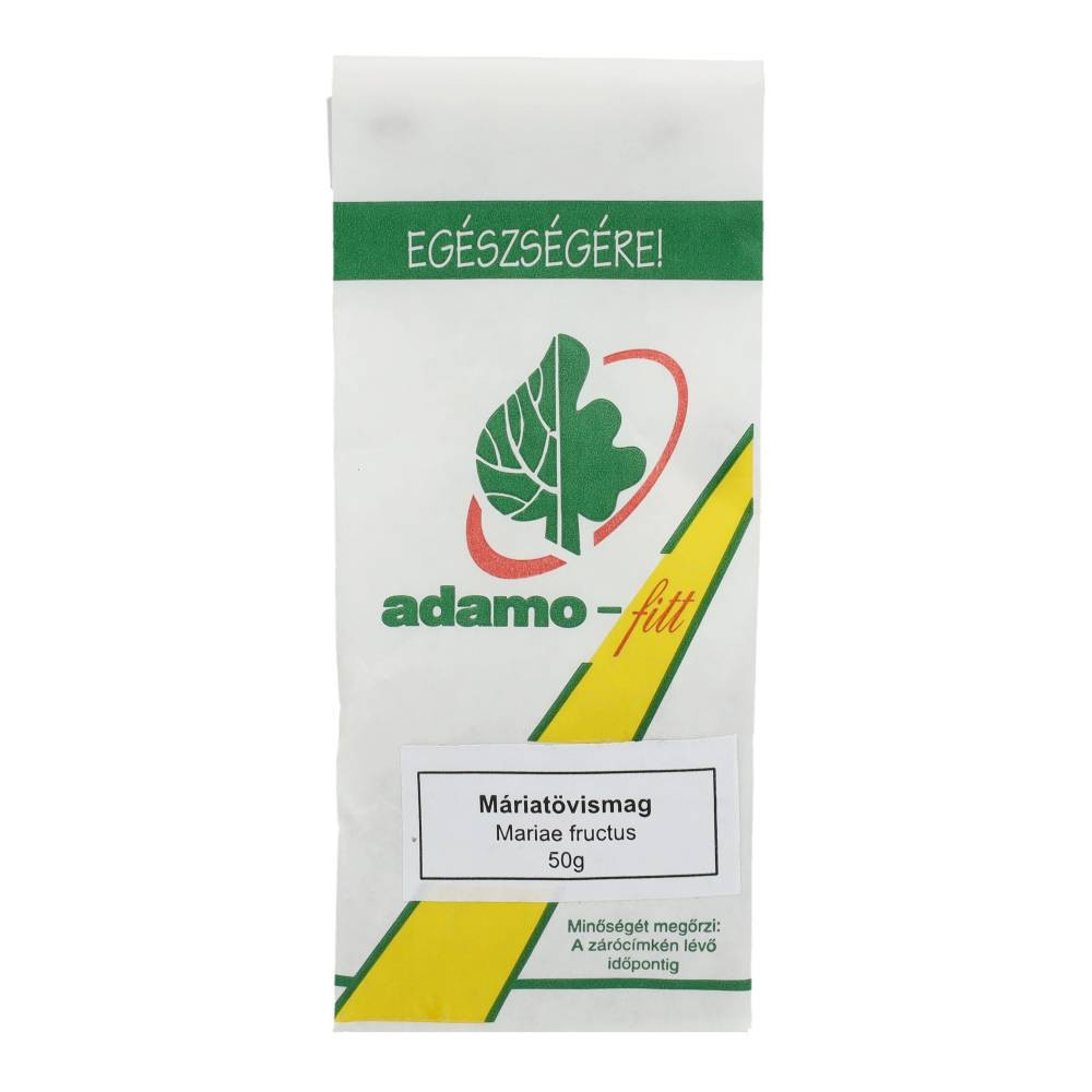 Picături de armurariu 50 g