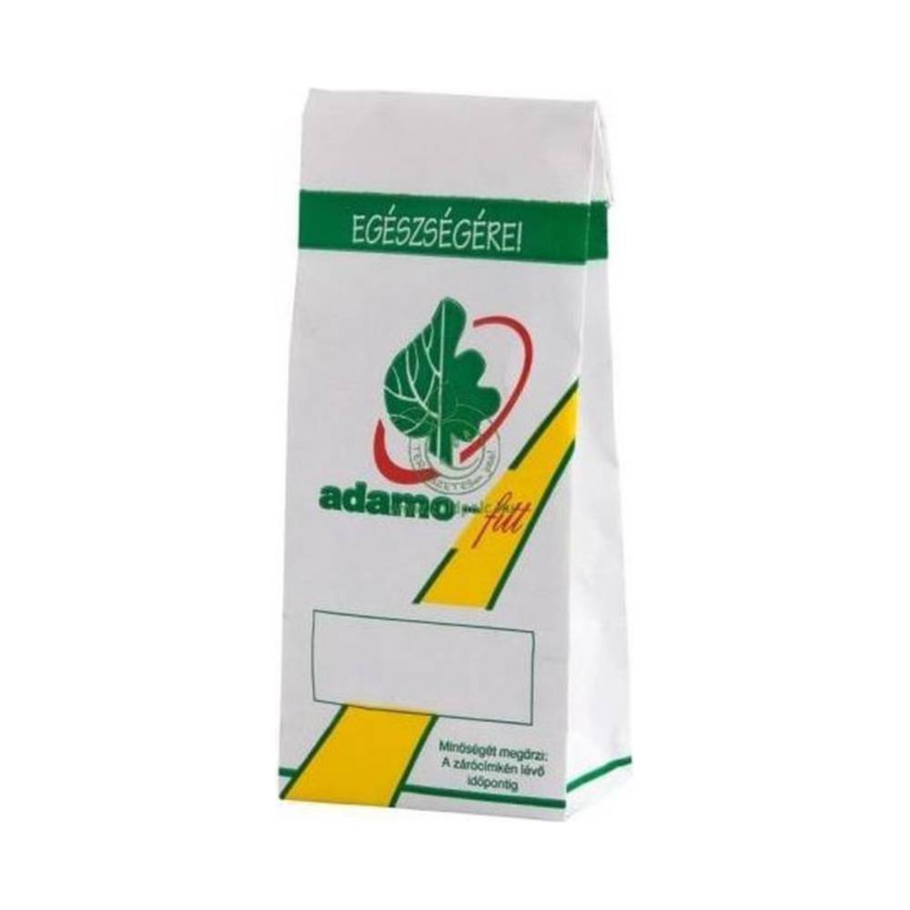 Adam's brochure 50 g