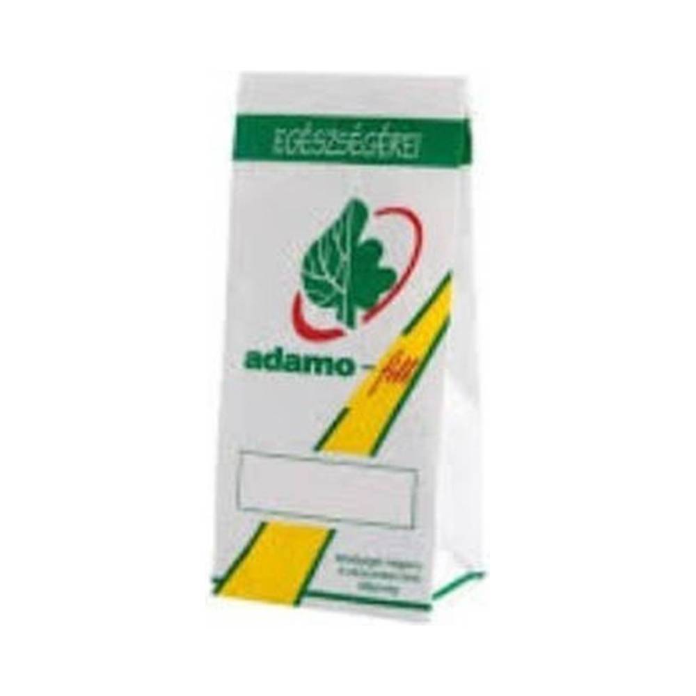 Adamo papsajtlevél 50 g