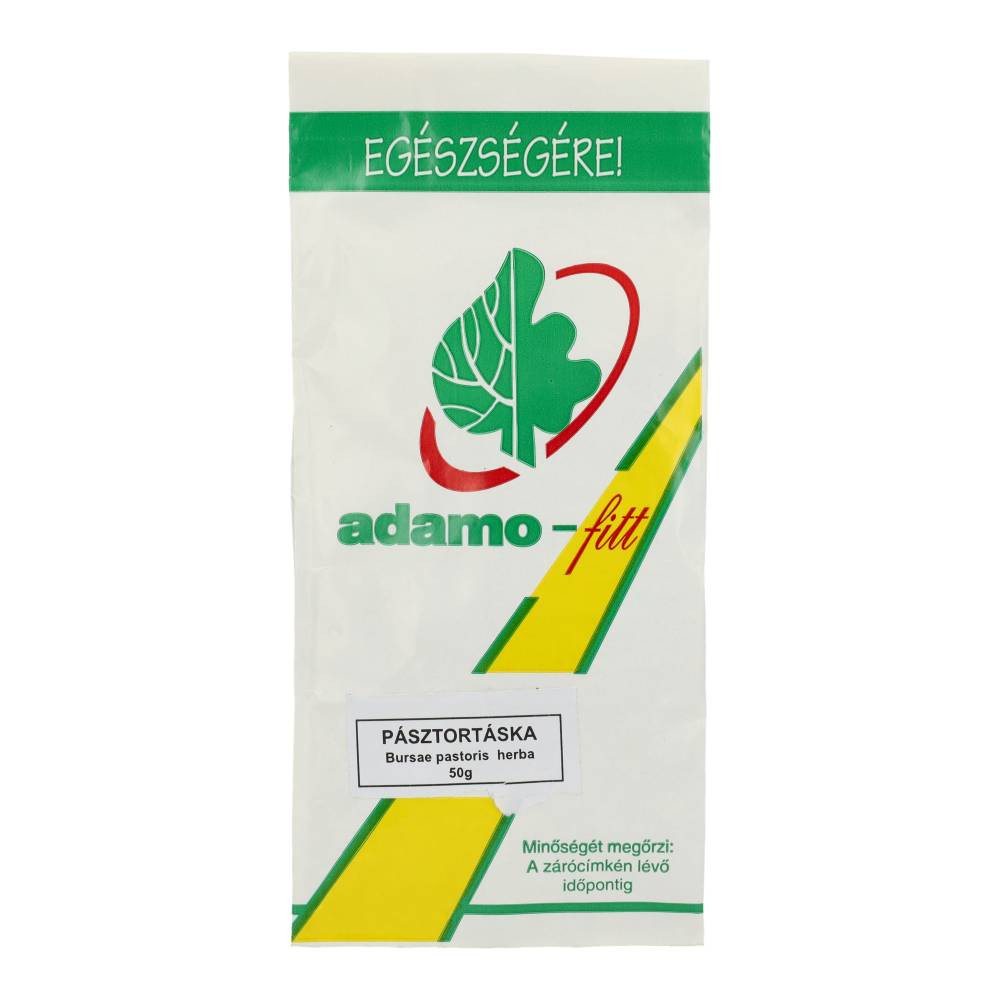 50 g ovčího spalku Adama
