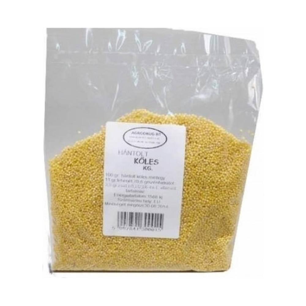 Hrișcă decorticată 250 g