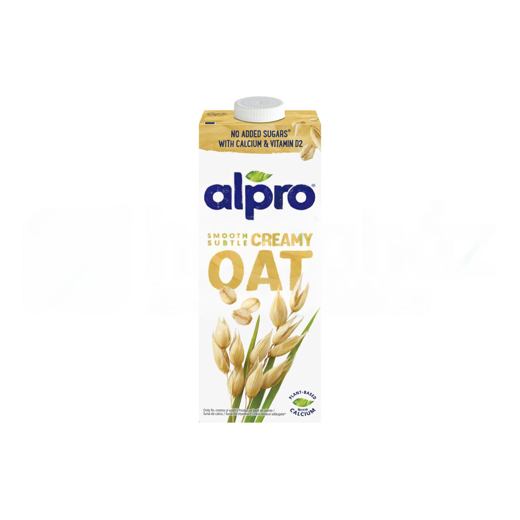 Alpro zabital 1000 ml