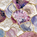 Gemstone Symphony