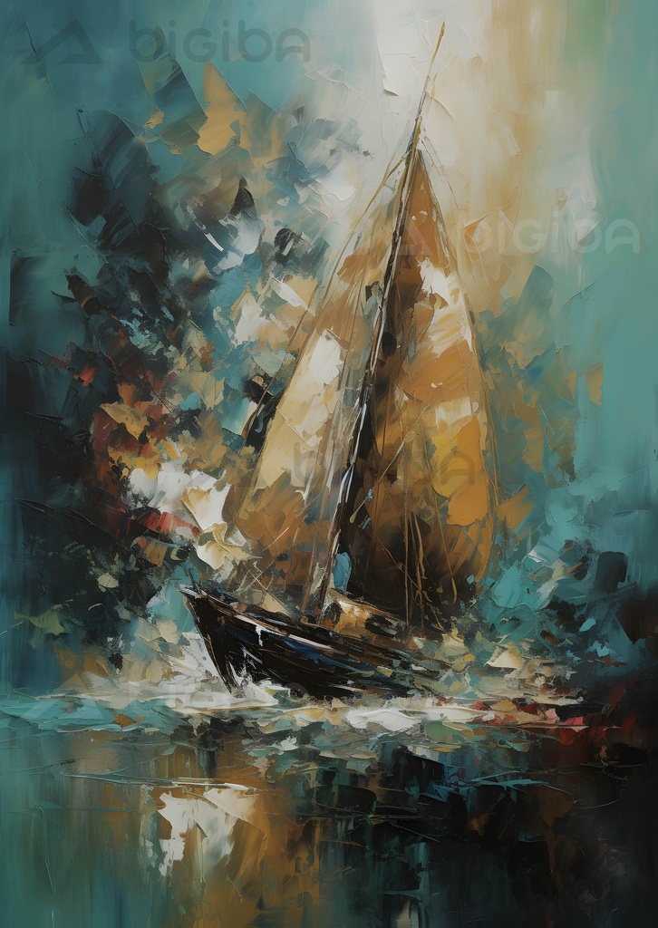 Ναυτική κομψότητα