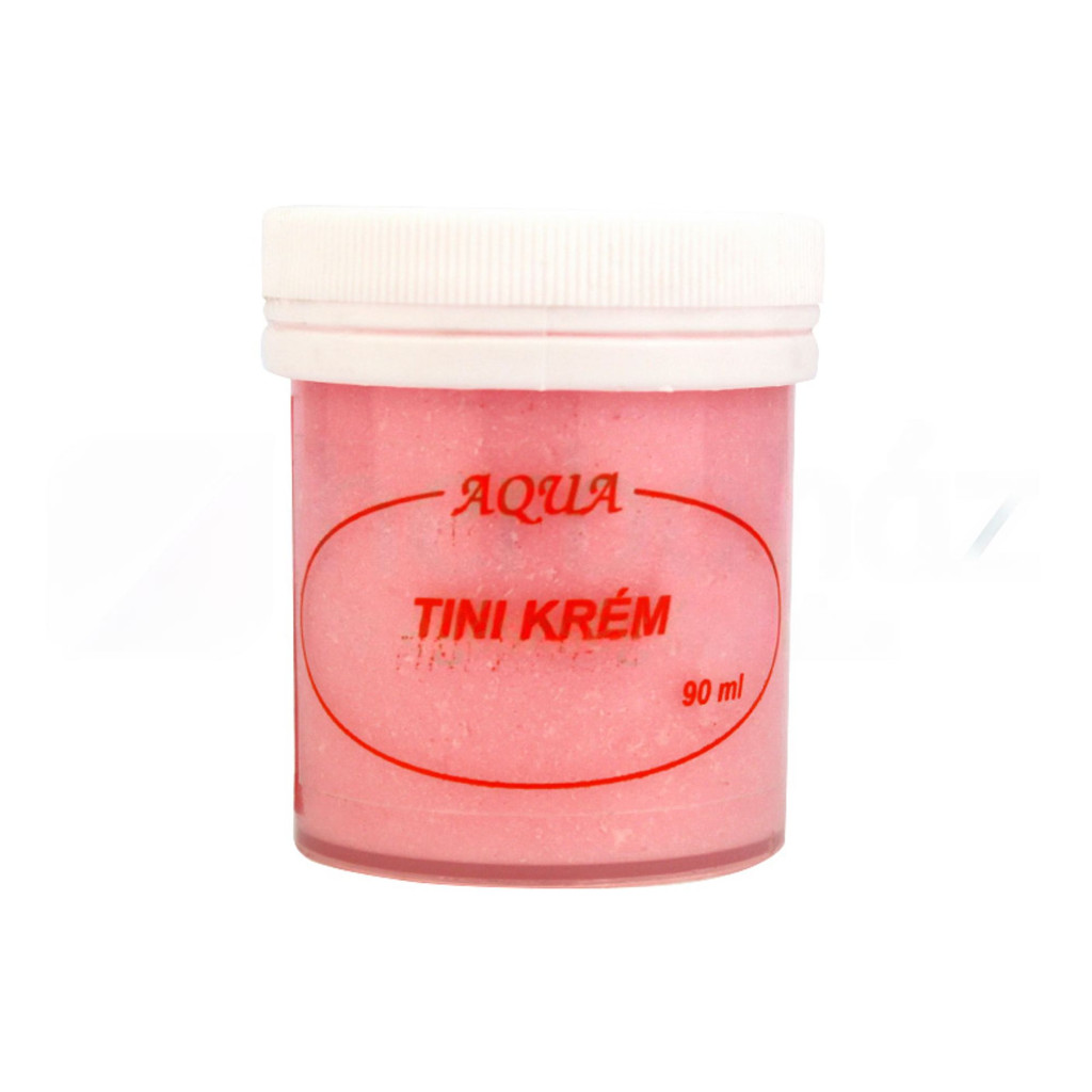 Aqua Teenager-Creme 90 ml