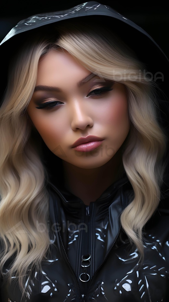 Enigma Mistica
