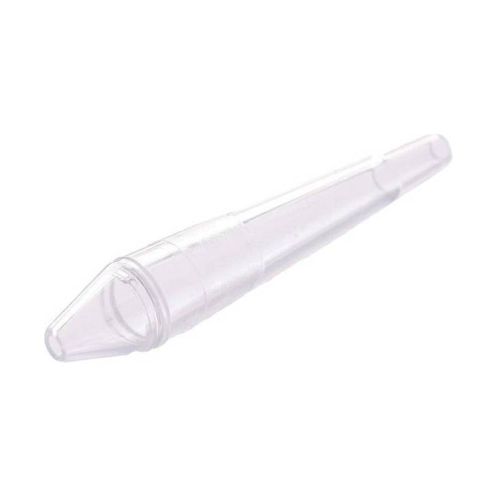 Arianna nose vacuum cleaner attachment "a" 1 pc
