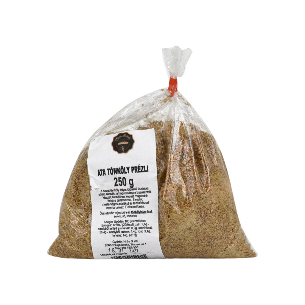 250 g płatków owsianych z aksamitu