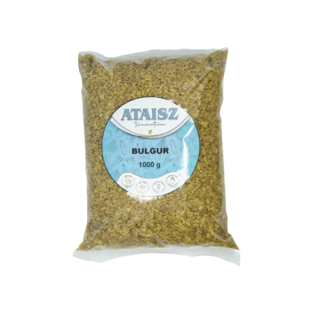 Ataisz bulgur 1000 g