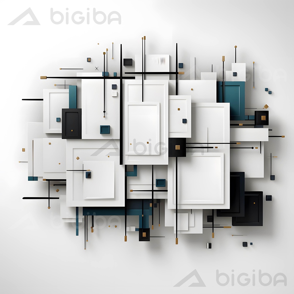Eleganza geometrica