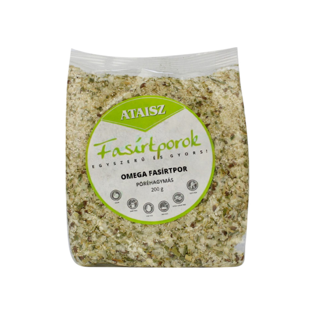 Miștar Bigiba 1 kg