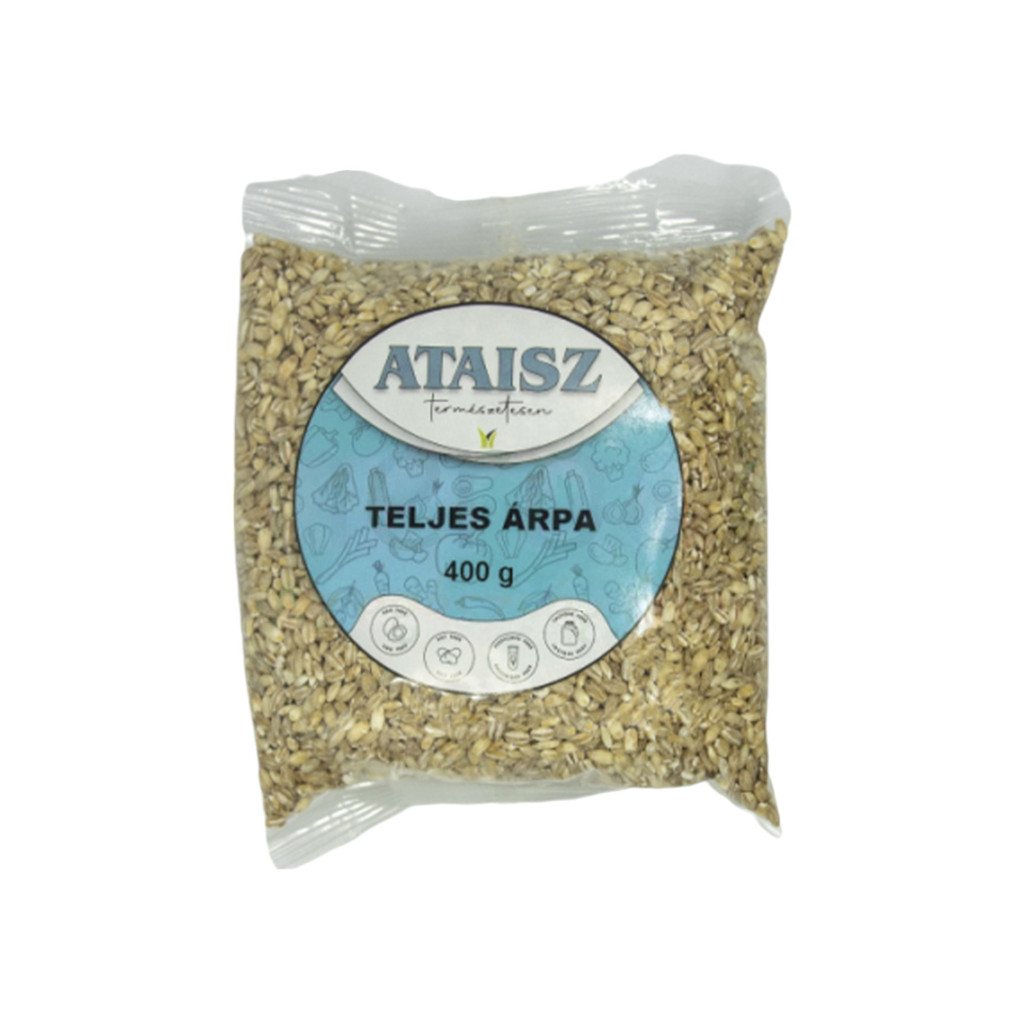 Bigiba întreg cântărește 400 g