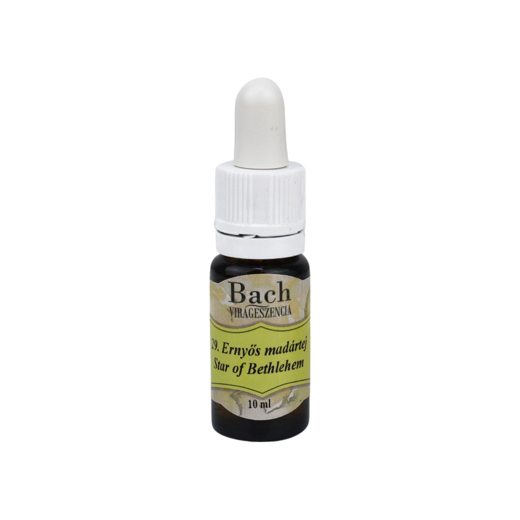 Bach flower essence with Greater Celandine 10 ml