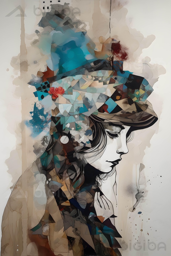 Musée de la Mosaïque