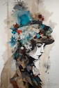 Mosaic Muse