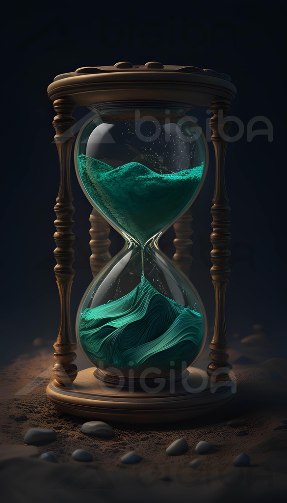 Temporal Tides