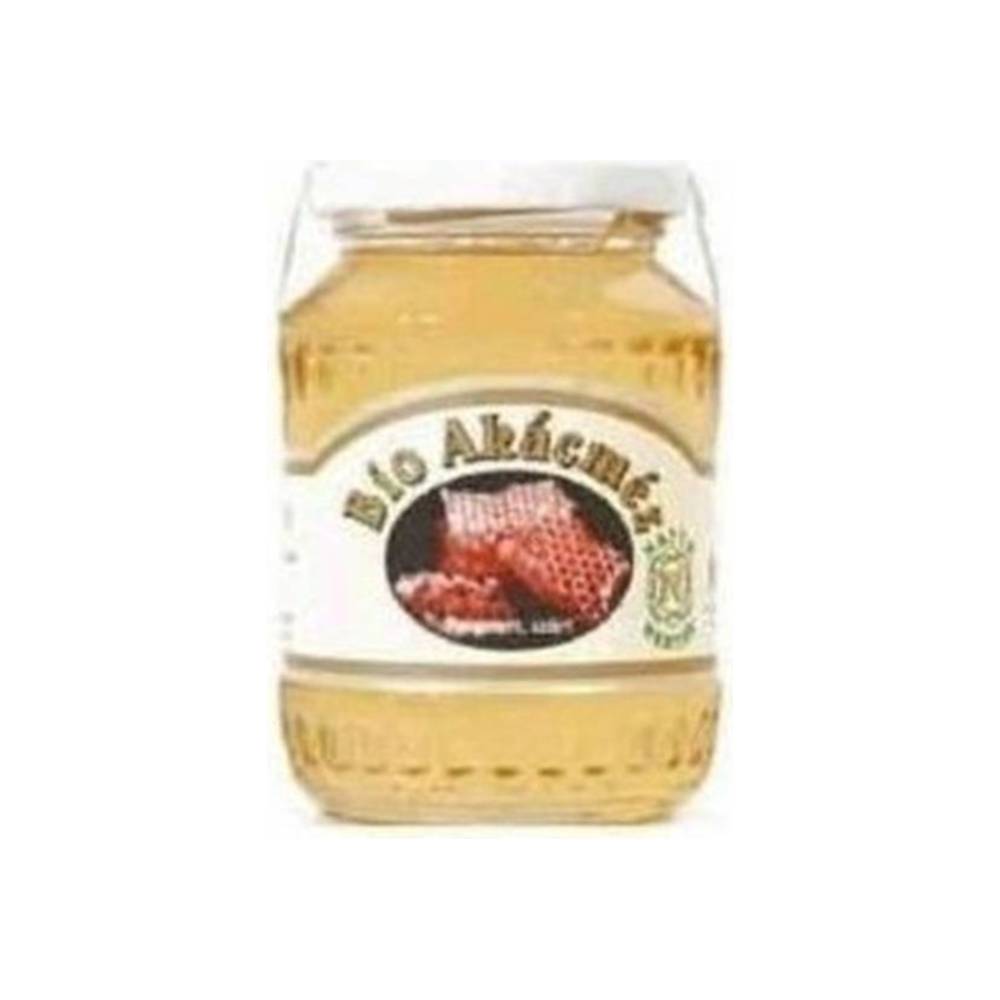 Bertalan akácméz 500 g