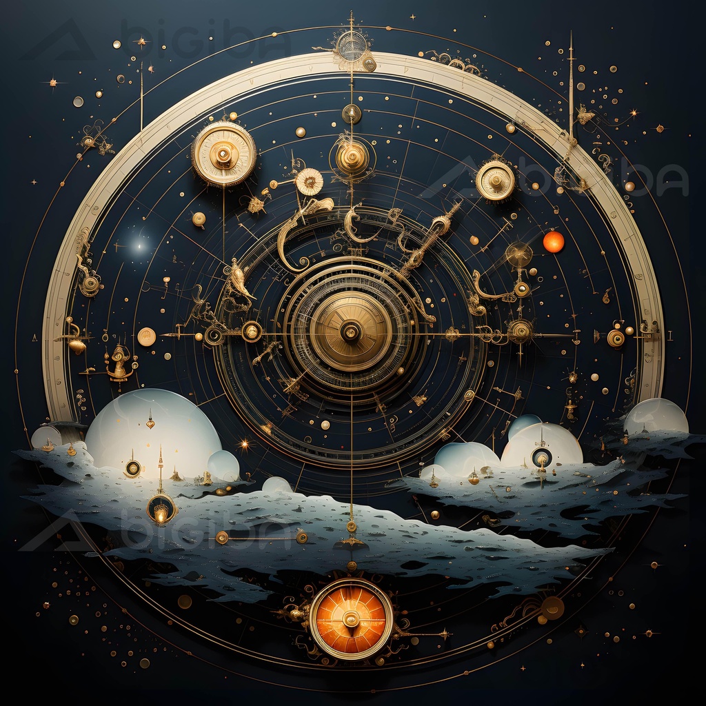 Mecânica celestial