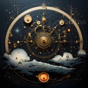 Mecânica celestial
