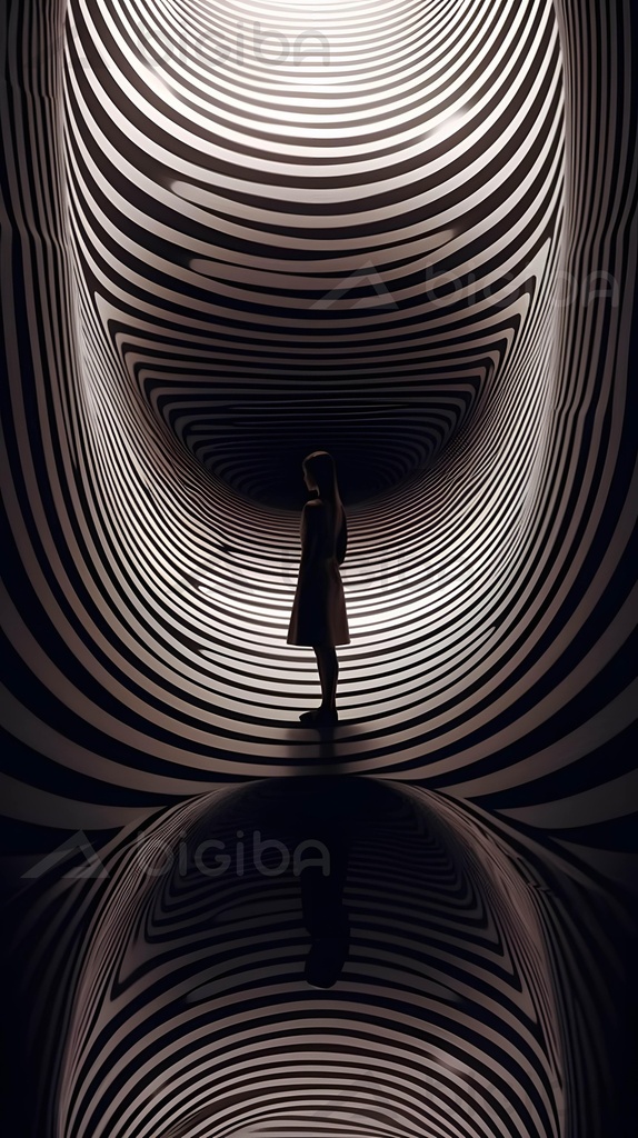 Vortex Iluzionist