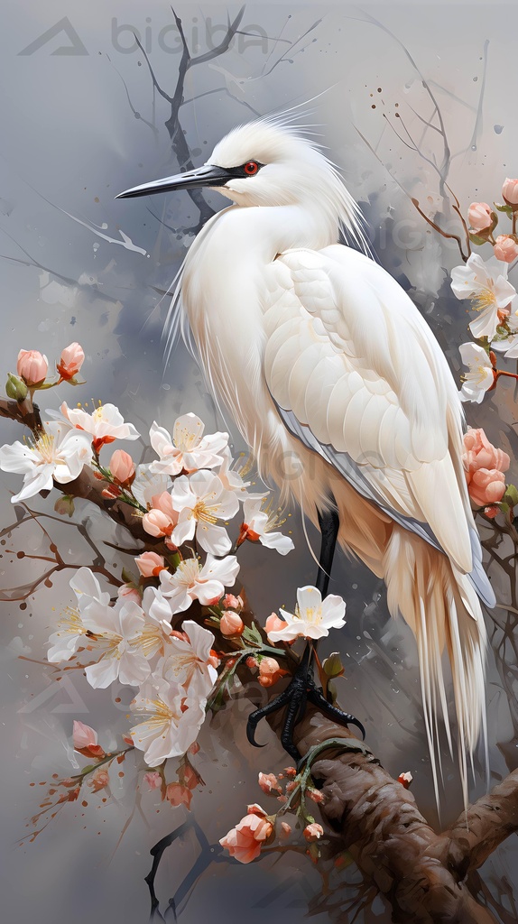 Eleganza in Fiore