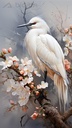 Elegance in Bloom