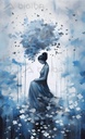 Ethereal Dreamscape
