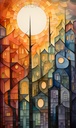 Naplemente Szimfóniák