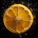 Citrus Splash