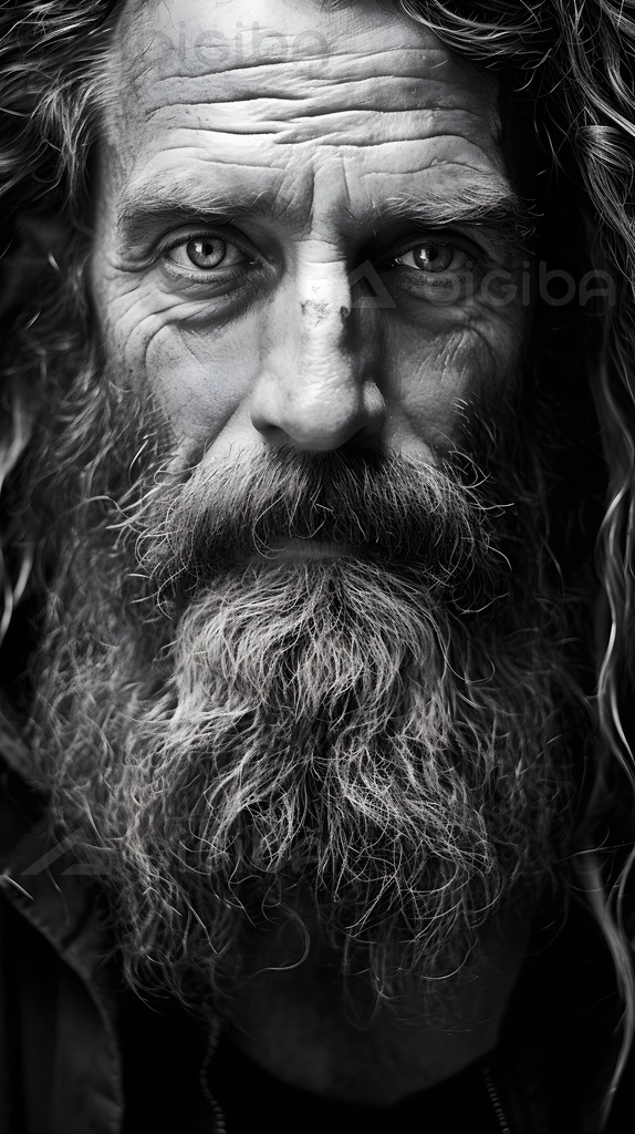 Lo Sguardo del Saggio
