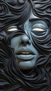Murmures des profondeurs