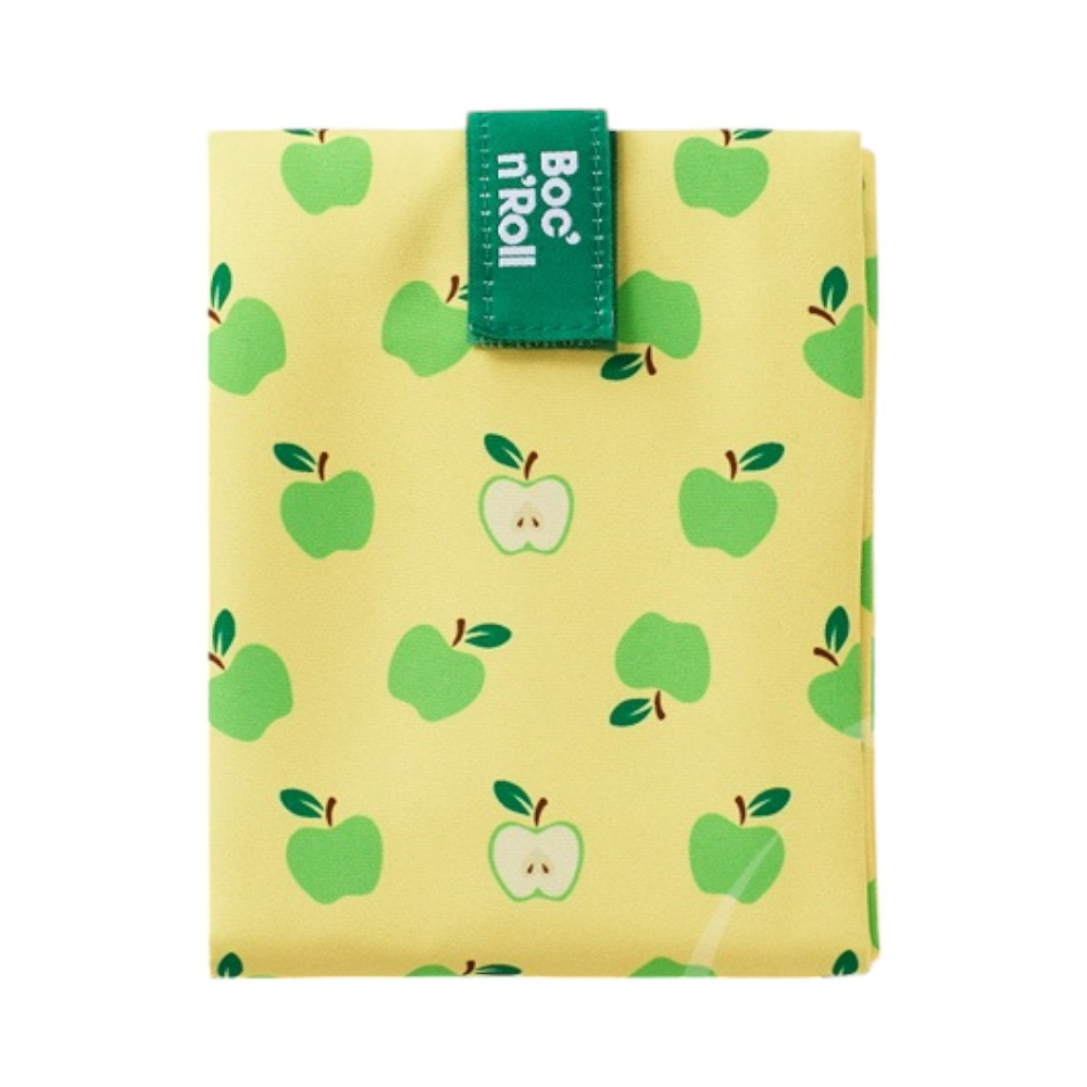 Bocnroll fruits almás szendvics csomagoló 1 db