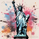 Libertà in Schizzi