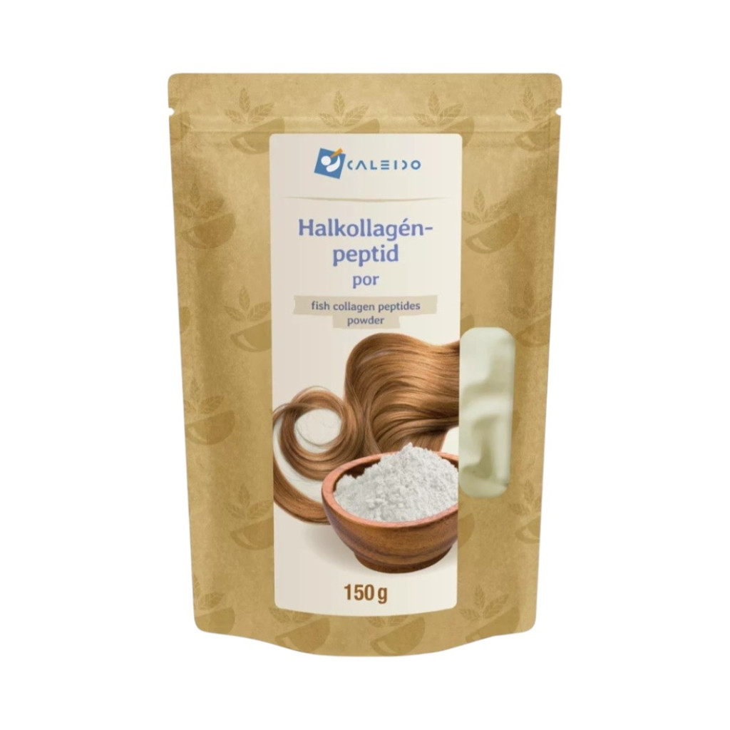 Caleido collagen-peptide 150 g