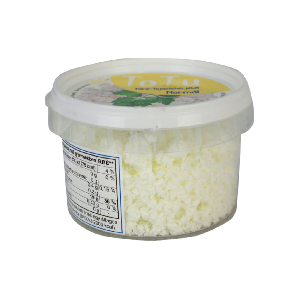 Capriovus aus Eiweiß 100 g