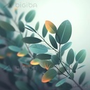 Flora Etérea Sussurra