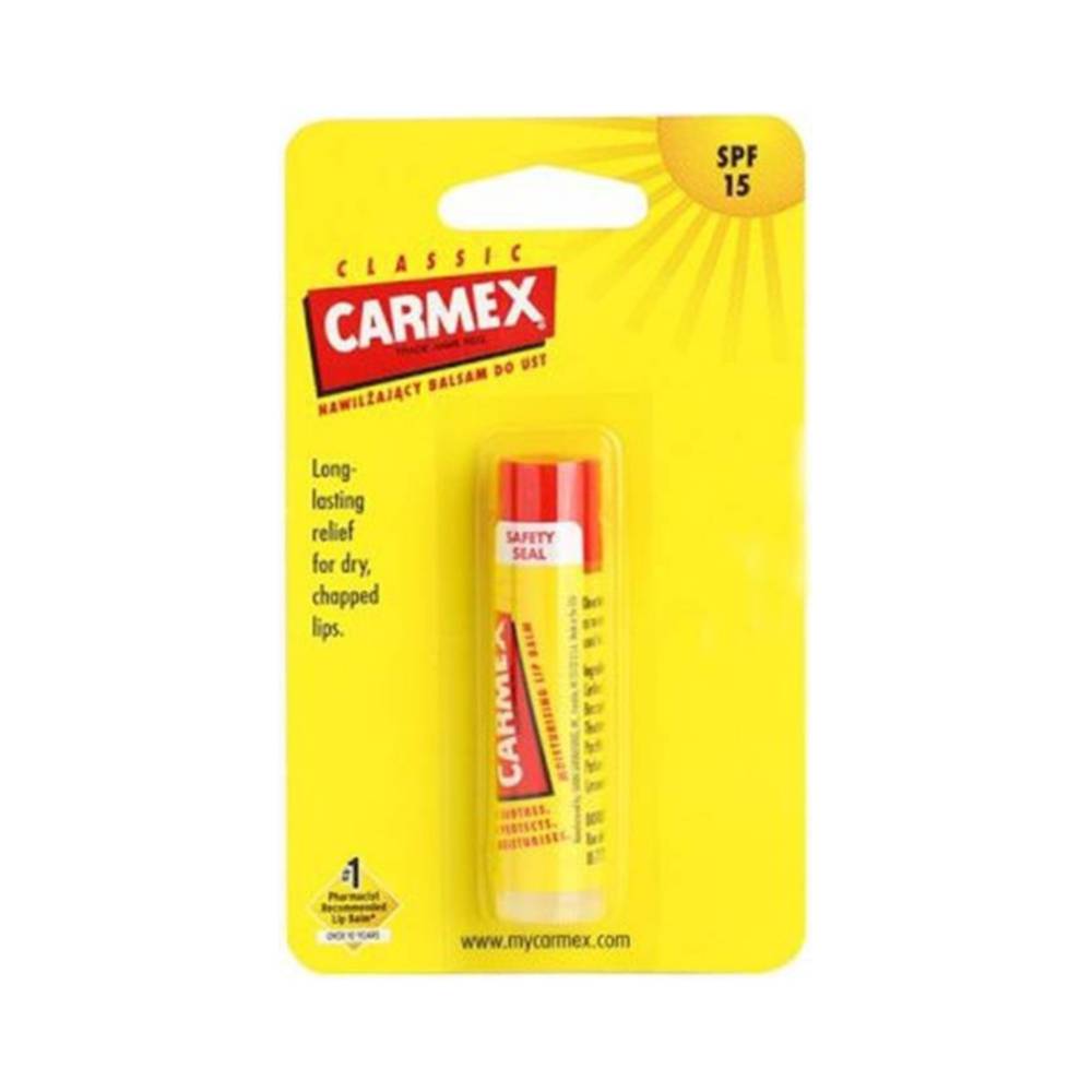 Pomadka do ust Carmex, 4 g