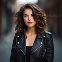 皮革中的神秘