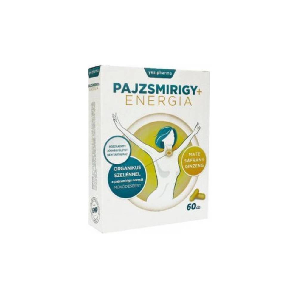 Purée ze śliwek umeboshi Clearspring bio 150 g