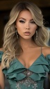 Enigmatyczna elegancja