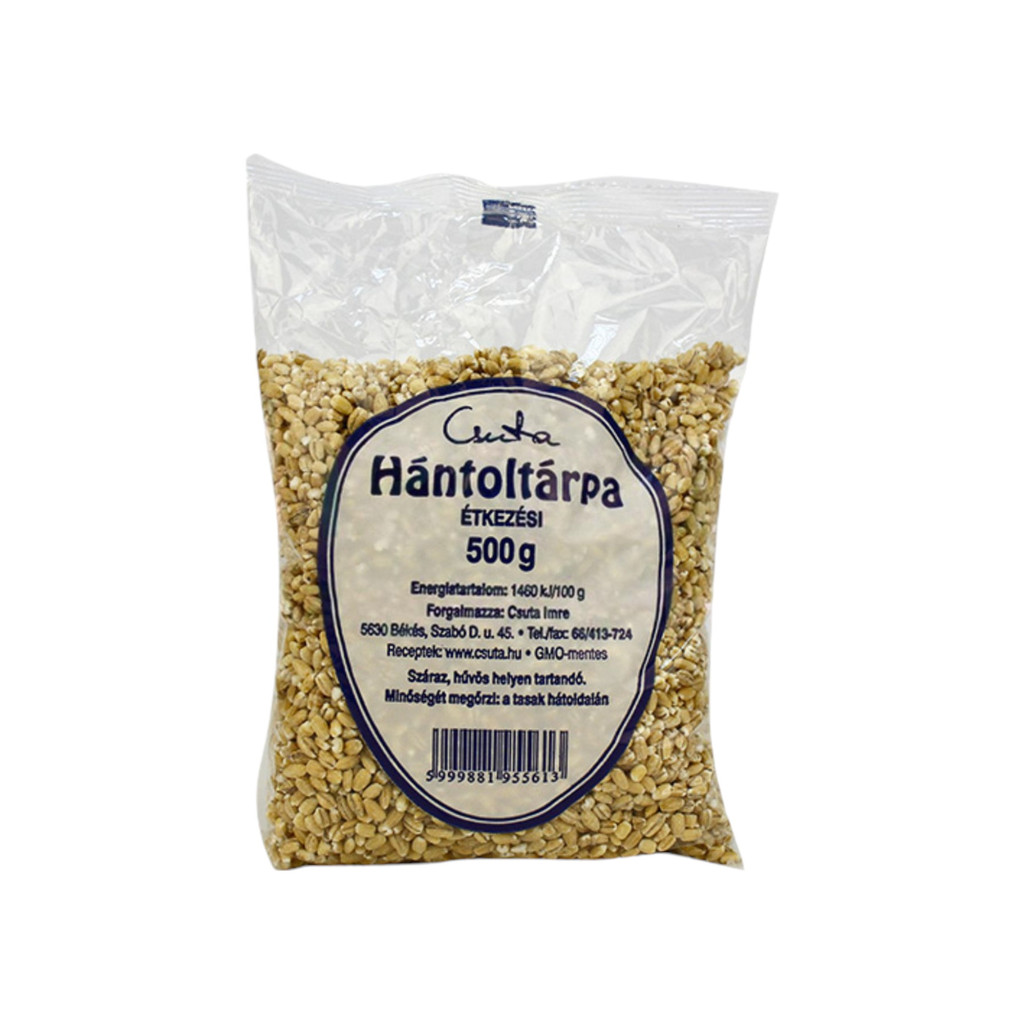 Orz decojit pentru gătit 500 g