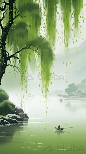 Mystic Serenity