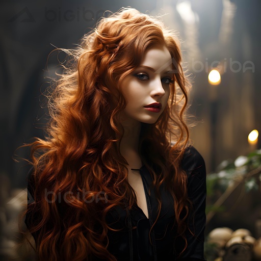 Auburn elegancia
