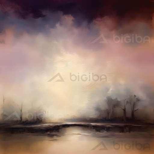 Whispering Dusk