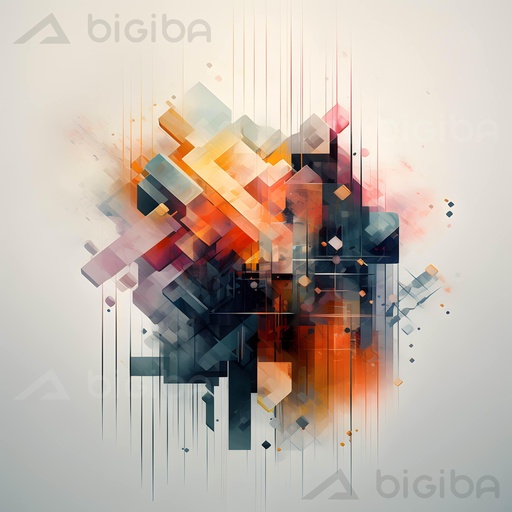 Kromatik Hayal