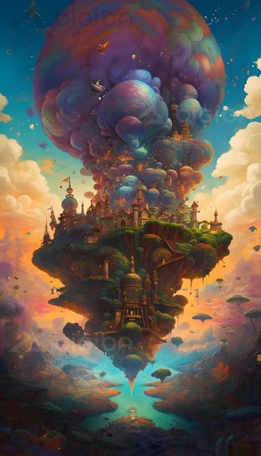 Reverência celestial
