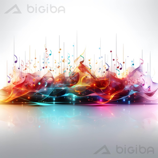 Sinfonia di luci