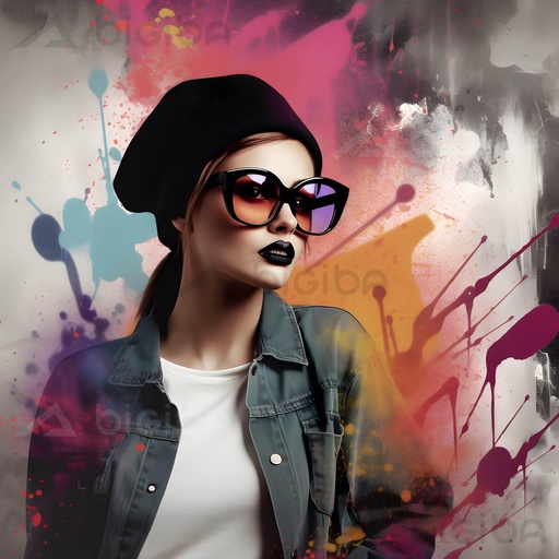 Eleganță urbană