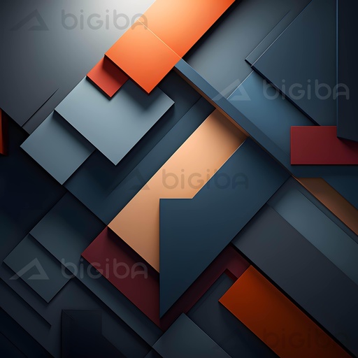 Geometric Elegance