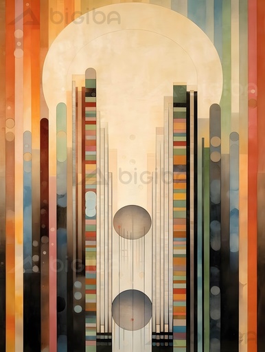 Urban Symphony